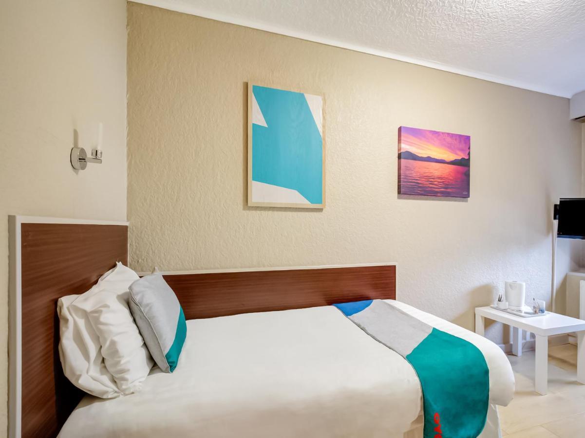 Lomond Park Hotel Balloch Esterno foto